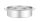 Kochtopf, niedrig - mit Deckel,10,8 Liter ⌀360x(H)110 mm