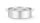 Kochtopf, niedrig - mit Deckel,10,8 Liter ⌀360x(H)110 mm
