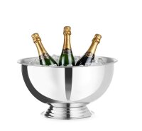 Champagner-Kühler, BarUp, 13L,...