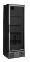 Kühlschrank hinten mit einer Tür, Arktic, 243L,...