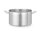 Kochtopf, mittel - ohne Deckel, HENDI, Profi Line, 15,1L, âŒ€320x(H)196mm
