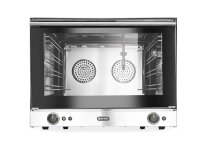Konvektionsofen H100, HENDI, GN 1/1, 230V/3500W,...