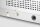 Konvektionsofen mit Luftbefeuchtung H100S, HENDI, GN 1/1, 230V/3500W, 699x608x(H)550mm