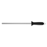 Vogue Hochleistungs-Diamant-Abziehstahl 30,5cm
