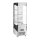 Polar G-Serie Slimline Mehrfachregal-Auslagekühlschrank Mit Tür