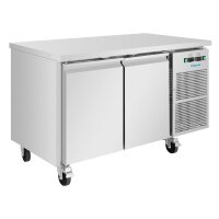 Polar U-Series Doppeltüriger...