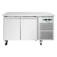 Polar U-Series Doppeltüriger...