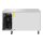 Polar U-Series Doppeltüriger Untertheken-Kühl-/Gefrierschrank 124Ltr