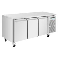 Polar U-Series Drei-Türiger...