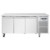 Polar U-Series Drei-Türiger...