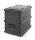 HENDI Thermo Catering Box 1/1 545 mm 100 l EPP Außen 635x465x660 mm