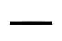 Satz Mit 5X Preiskartenhalter Schwarz 7455.1384