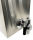 Elektro Tischfriteuse 1X4 L
