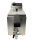 Elektro Tischfriteuse 1X4 L