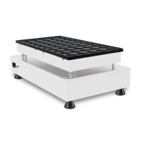 Poffertjes Waffeleisen 50St Ã˜4,3Cm