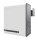 Kühlaggregate Huckepack 28,5-47,9 M3 400V