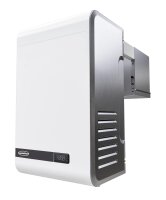 Tiefkühlaggregate Huckepack 4,2-7,5 M3