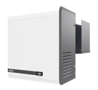 Tiefkühlaggregate Huckepack 15,8-29,6 M3 400V