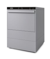 Gläserspülmaschine Ent 400-230 Dde   Mit...