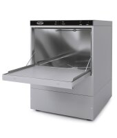 Gläserspülmaschine Ent 400-230 Dp Dde   Mit...