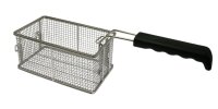 Korb Friteuse Für 7455.1001-1002