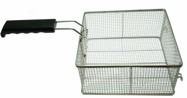 Korb Friteuse Für 7455.0985 - 7455.1006-1007