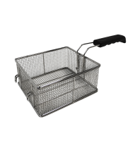 Korb Friteuse Für 7455.1000-1008
