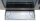 Elek. Konvektions-/ Dampfbackofen 3X2/3Gn