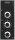 Elek. Konvektions-/ Dampfbackofen 3X2/3Gn