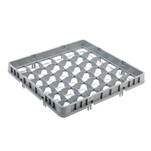 Aufsatz Spülkorb 500x500 x75 mm