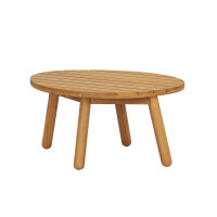 Lungo - Beistelltisch 70x45x33 cm