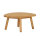 Lungo - Beistelltisch 70x45x33 cm