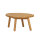 Lungo - Beistelltisch 70x45x33 cm
