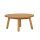 Lungo - Beistelltisch 70x45x33 cm