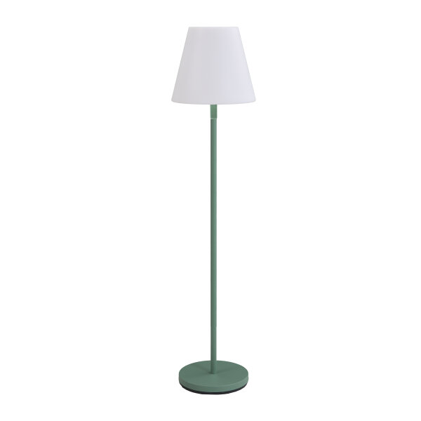 Stella - Outdoor-Stehlampe