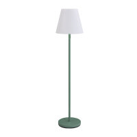 Stella - Outdoor-Stehlampe