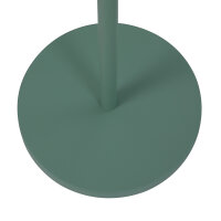 Stella - Outdoor-Stehlampe