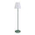 Stella - Outdoor-Stehlampe
