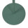 Stella - Outdoor-Stehlampe