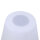 Stella - Outdoor-Stehlampe