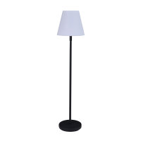 Stella - Outdoor-Stehlampe