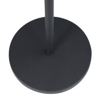 Stella - Outdoor-Stehlampe