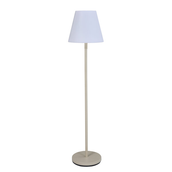Stella - Outdoor-Stehlampe
