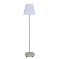 Stella - Outdoor-Stehlampe