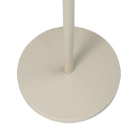 Stella - Outdoor-Stehlampe
