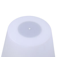 Stella - Outdoor-Stehlampe