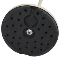 Stella - Outdoor-Stehlampe