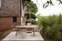 Stella - Outdoor-Stehlampe