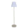 Stella - Outdoor-Stehlampe