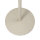Stella - Outdoor-Stehlampe
